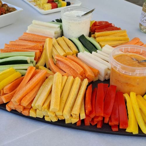 Catering (4)